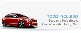Accesorios Automoviles en Lleida